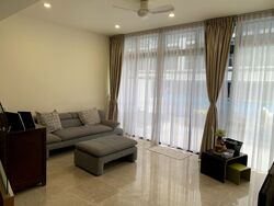 Belgravia Villas (D28), Terrace #480394341